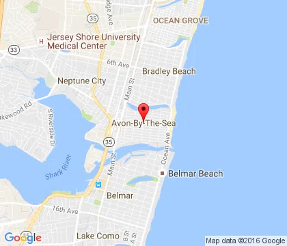 logo-image - AvonBySea-NJ