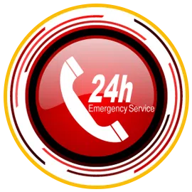 Gold Locksmith Store Avon By Sea, NJ 732-204-7499 Gold Locksmith Store Avon By Sea, NJ 732-204-7499 - abs-eme-01