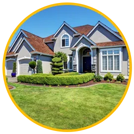 Gold Locksmith Store Avon By Sea, NJ 732-204-7499 Gold Locksmith Store Avon By Sea, NJ 732-204-7499 - abs-res-01