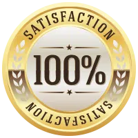 Gold Locksmith Store Avon By Sea, NJ 732-204-7499 Gold Locksmith Store Avon By Sea, NJ 732-204-7499 - sb-satis-01