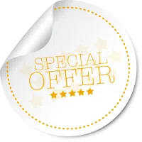 Gold Locksmith Store Avon By Sea, NJ 732-204-7499 Gold Locksmith Store Avon By Sea, NJ 732-204-7499 - sb-sp-offer-01